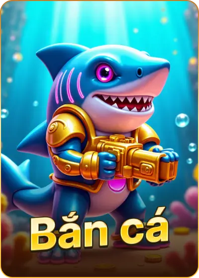 sanh-ban-ca-566-in-net